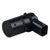 1PCS Car Replacement Parts reversing Radar Sensor OEM: 735393479 reversing Radar Auto Parts view 1