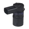 1PCS Car Replacement Parts reversing Radar Sensor OEM: 735393479 reversing Radar Auto Parts view 3