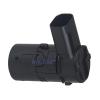 1PCS Car Replacement Parts reversing Radar Sensor OEM: 735393479 reversing Radar Auto Parts view 4