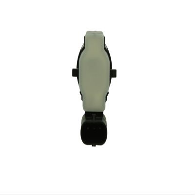 1PCS for car Parts reversing Radar Sensor OE:66209288231 Auto Parts