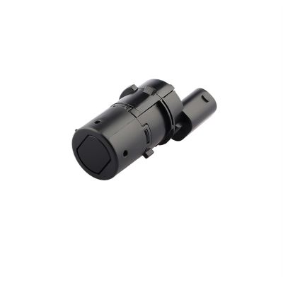 1PCS Applied to Automotive Parts reversing Radar Sensor OE: YDB000121 Auto Parts