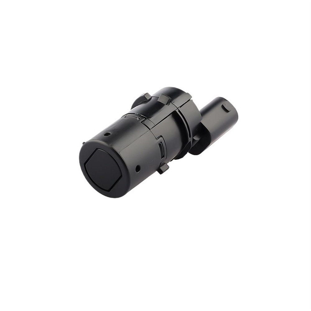 1PCS Applied to Automotive Parts reversing Radar Sensor OE: YDB000121 Auto Parts