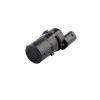 1PCS Applied to Automotive Parts reversing Radar Sensor OE: YDB000121 Auto Parts view 1
