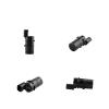 1PCS Applied to Automotive Parts reversing Radar Sensor OE: YDB000121 Auto Parts view 2