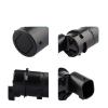 1PCS Applied to Automotive Parts reversing Radar Sensor OE: YDB000121 Auto Parts view 3