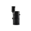 1PCS Applied to Automotive Parts reversing Radar Sensor OE: YDB000121 Auto Parts view 4