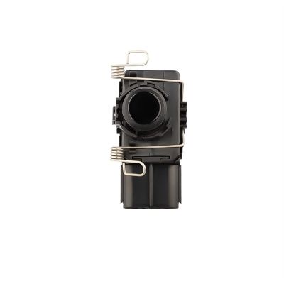 1PCS Applied to Automobile Replacement Parts reversing Radar Sensor OE: 89341-28460-C0 Auto Parts