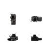 1PCS Applied to Automobile Replacement Parts reversing Radar Sensor OE: 89341-28460-C0 Auto Parts view 2