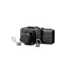 1PCS Applied to Automobile Replacement Parts reversing Radar Sensor OE: 89341-28460-C0 Auto Parts view 4