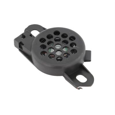 1PCS Car Replacement Parts reversing Radar Sensor Parking Sensor OE: 8E0919279 Auto Parts