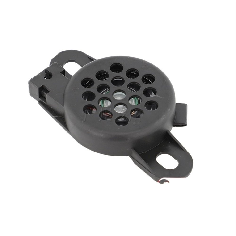 1PCS Car Replacement Parts reversing Radar Sensor Parking Sensor OE: 8E0919279 Auto Parts