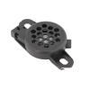 1PCS Car Replacement Parts reversing Radar Sensor Parking Sensor OE: 8E0919279 Auto Parts view 1