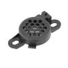 1PCS Car Replacement Parts reversing Radar Sensor Parking Sensor OE: 8E0919279 Auto Parts view 2