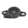 1PCS Car Replacement Parts reversing Radar Sensor Parking Sensor OE: 8E0919279 Auto Parts view 3