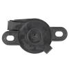 1PCS Car Replacement Parts reversing Radar Sensor Parking Sensor OE: 8E0919279 Auto Parts view 4