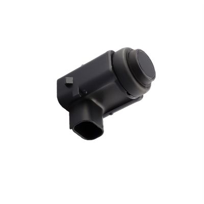 1PCS Auto Parts reversing Radar Sensor OE: 0263003172 Auto Parts
