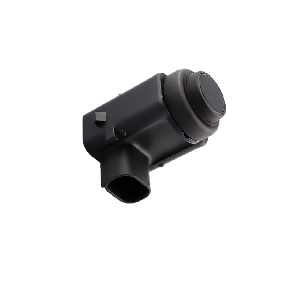 1PCS Auto Parts reversing Radar Sensor OE: 0263003172 Auto Parts