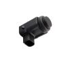 1PCS Auto Parts reversing Radar Sensor OE: 0263003172 Auto Parts view 1