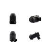 1PCS Auto Parts reversing Radar Sensor OE: 0263003172 Auto Parts view 2