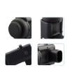 1PCS Auto Parts reversing Radar Sensor OE: 0263003172 Auto Parts view 3