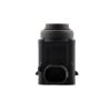 1PCS Auto Parts reversing Radar Sensor OE: 0263003172 Auto Parts view 4
