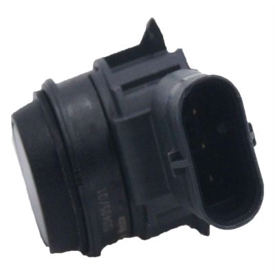1PCS Auto Parts reversing Radar Sensor Parking Sensor OE: 1048474-00-A Auto Parts