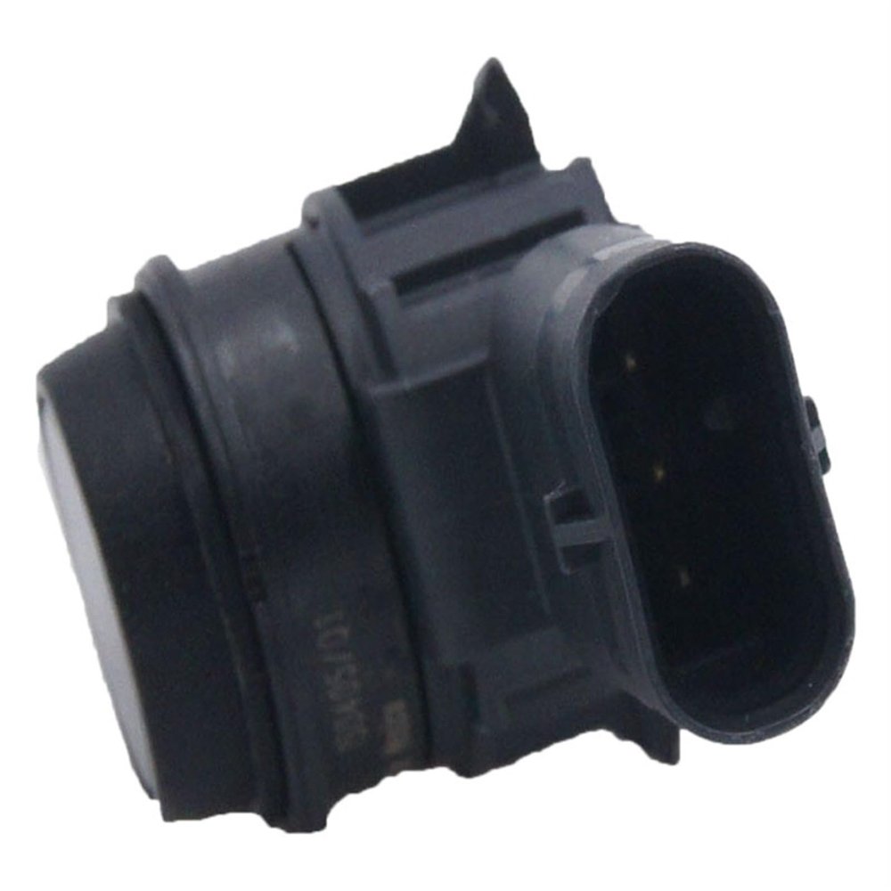1PCS Auto Parts reversing Radar Sensor Parking Sensor OE: 1048474-00-A Auto Parts