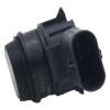 1PCS Auto Parts reversing Radar Sensor Parking Sensor OE: 1048474-00-A Auto Parts view 1