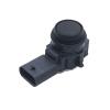 1PCS Auto Parts reversing Radar Sensor Parking Sensor OE: 1048474-00-A Auto Parts view 2