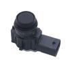 1PCS Auto Parts reversing Radar Sensor Parking Sensor OE: 1048474-00-A Auto Parts view 3