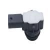 1PCS Auto Parts reversing Radar Sensor Parking Sensor OE: 1048474-00-A Auto Parts view 4