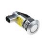 1PCS Auto Parts reversing Radar Parking Assist Sensor OE/96673467 Auto Parts view 1