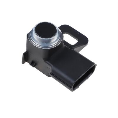 1PCS Applied to Automotive Parts reversing Radar Parking Assist Sensor OE/39680-TEX-Y41 Auto Parts
