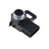 1PCS Applied to Automotive Parts reversing Radar Parking Assist Sensor OE/39680-TEX-Y41 Auto Parts view 1