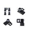 1PCS Applied to Automotive Parts reversing Radar Parking Assist Sensor OE/39680-TEX-Y41 Auto Parts view 2