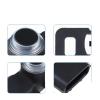 1PCS Applied to Automotive Parts reversing Radar Parking Assist Sensor OE/39680-TEX-Y41 Auto Parts view 3