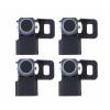 1PCS Applied to Automotive Parts reversing Radar Parking Assist Sensor OE/39680-TEX-Y41 Auto Parts view 4
