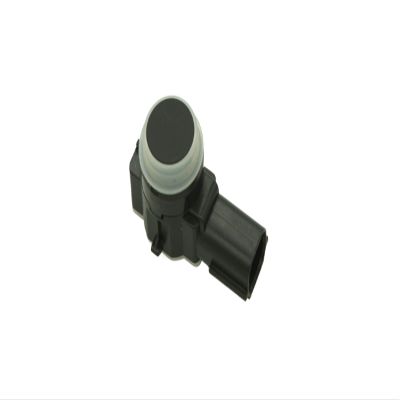 1PCS Auto Parts Reversing Radar Parking Assist Sensor OE/CV1T-15K859-BB Auto Parts