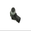 1PCS Auto Parts Reversing Radar Parking Assist Sensor OE/CV1T-15K859-BB Auto Parts view 1