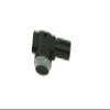 1PCS Auto Parts Reversing Radar Parking Assist Sensor OE/CV1T-15K859-BB Auto Parts view 2