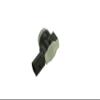 1PCS Auto Parts Reversing Radar Parking Assist Sensor OE/CV1T-15K859-BB Auto Parts view 3