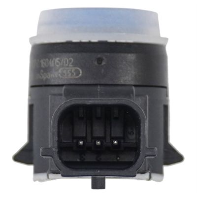 1PCS Purpose car Replacement Parts car Parking Sensor reversing Radar OEM: 13408359 Auto Parts