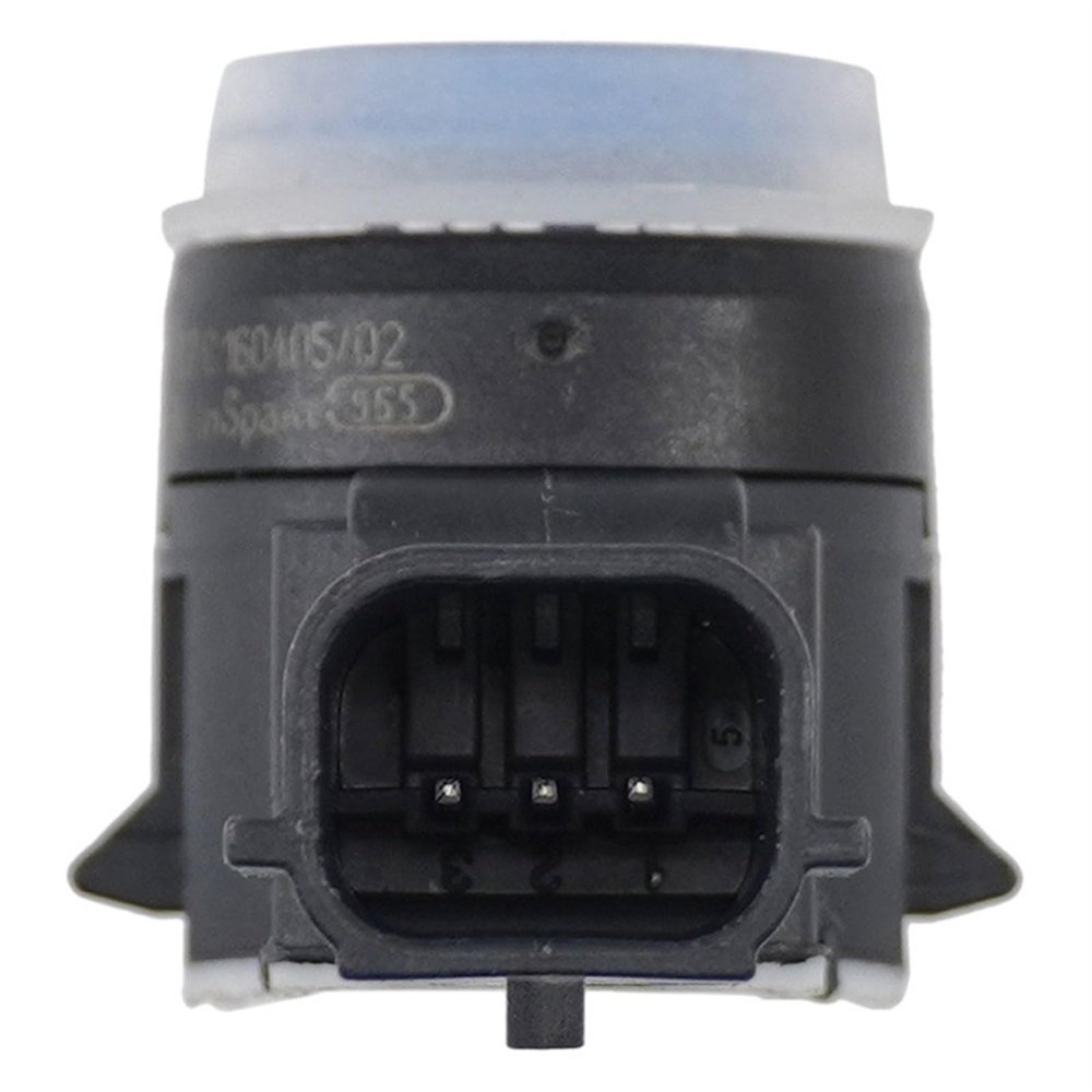 1PCS Purpose car Replacement Parts car Parking Sensor reversing Radar OEM: 13408359 Auto Parts
