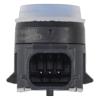 1PCS Purpose car Replacement Parts car Parking Sensor reversing Radar OEM: 13408359 Auto Parts view 1