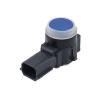 1PCS Purpose car Replacement Parts car Parking Sensor reversing Radar OEM: 13408359 Auto Parts view 2
