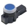 1PCS Purpose car Replacement Parts car Parking Sensor reversing Radar OEM: 13408359 Auto Parts view 3