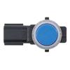 1PCS Purpose car Replacement Parts car Parking Sensor reversing Radar OEM: 13408359 Auto Parts view 4