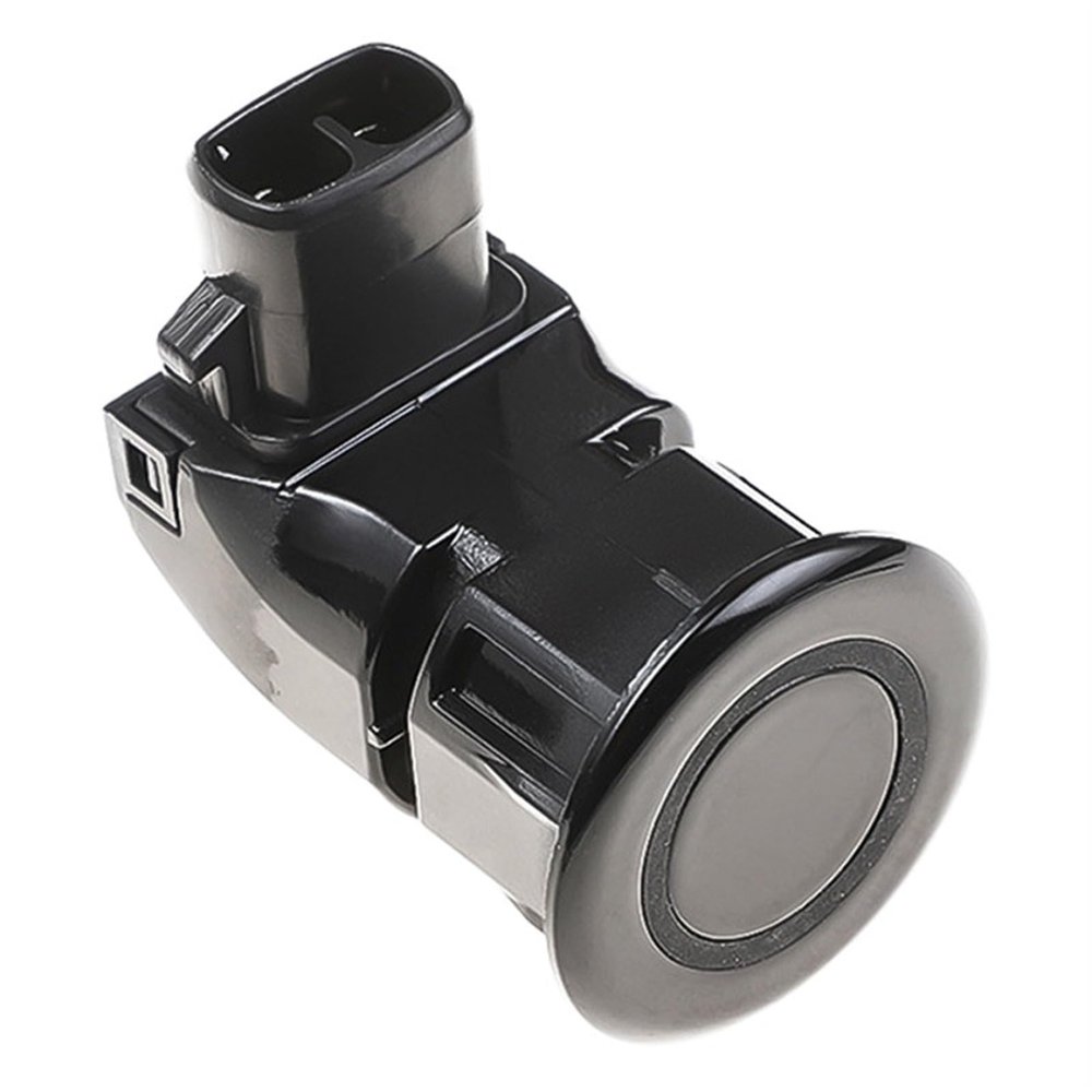 1PCS Auto Parts reversing Radar Parking Assist Sensor OE/89341-30010-C0 Auto Parts