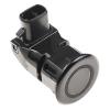 1PCS Auto Parts reversing Radar Parking Assist Sensor OE/89341-30010-C0 Auto Parts view 1