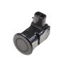 1PCS Auto Parts reversing Radar Parking Assist Sensor OE/89341-30010-C0 Auto Parts view 2